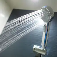 ハリウッド バスイメージ