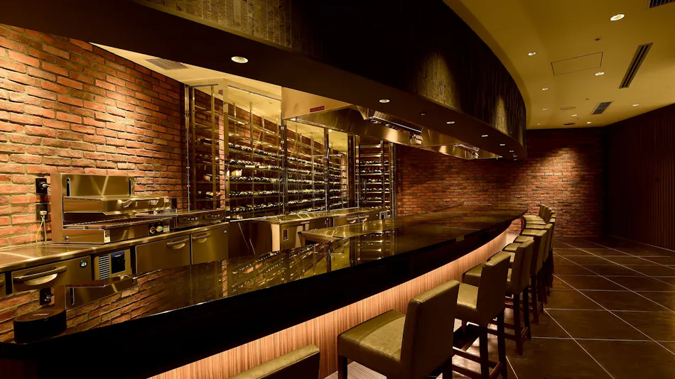 Hotel Hewitt Koshien