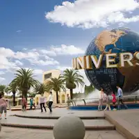 パークイメージ