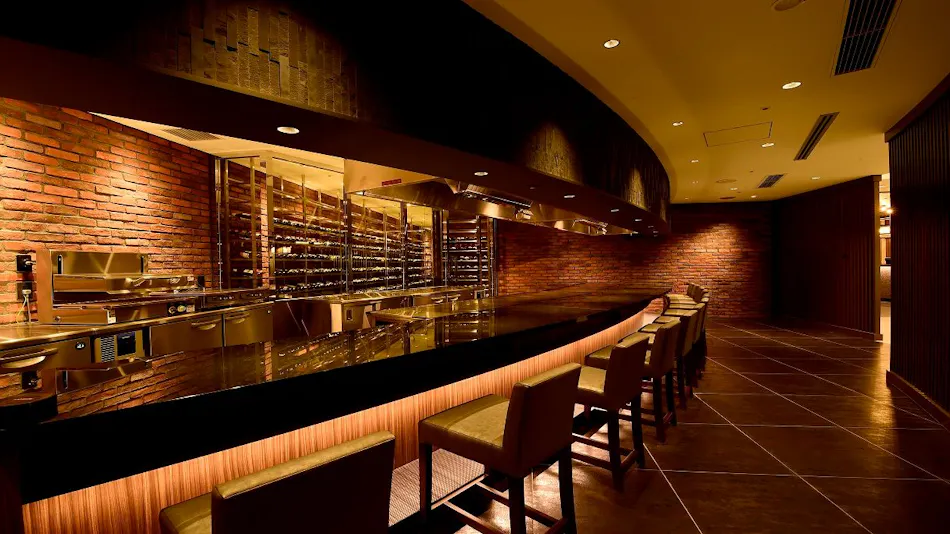 Hotel Hewitt Koshien