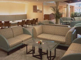 ホテルヒューイット甲子園 （【旧店名】ノボテル甲子園）