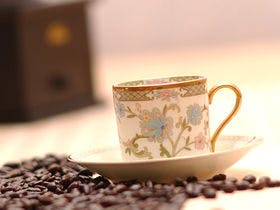 ホテルヒューイット甲子園 （【旧店名】ノボテル甲子園）