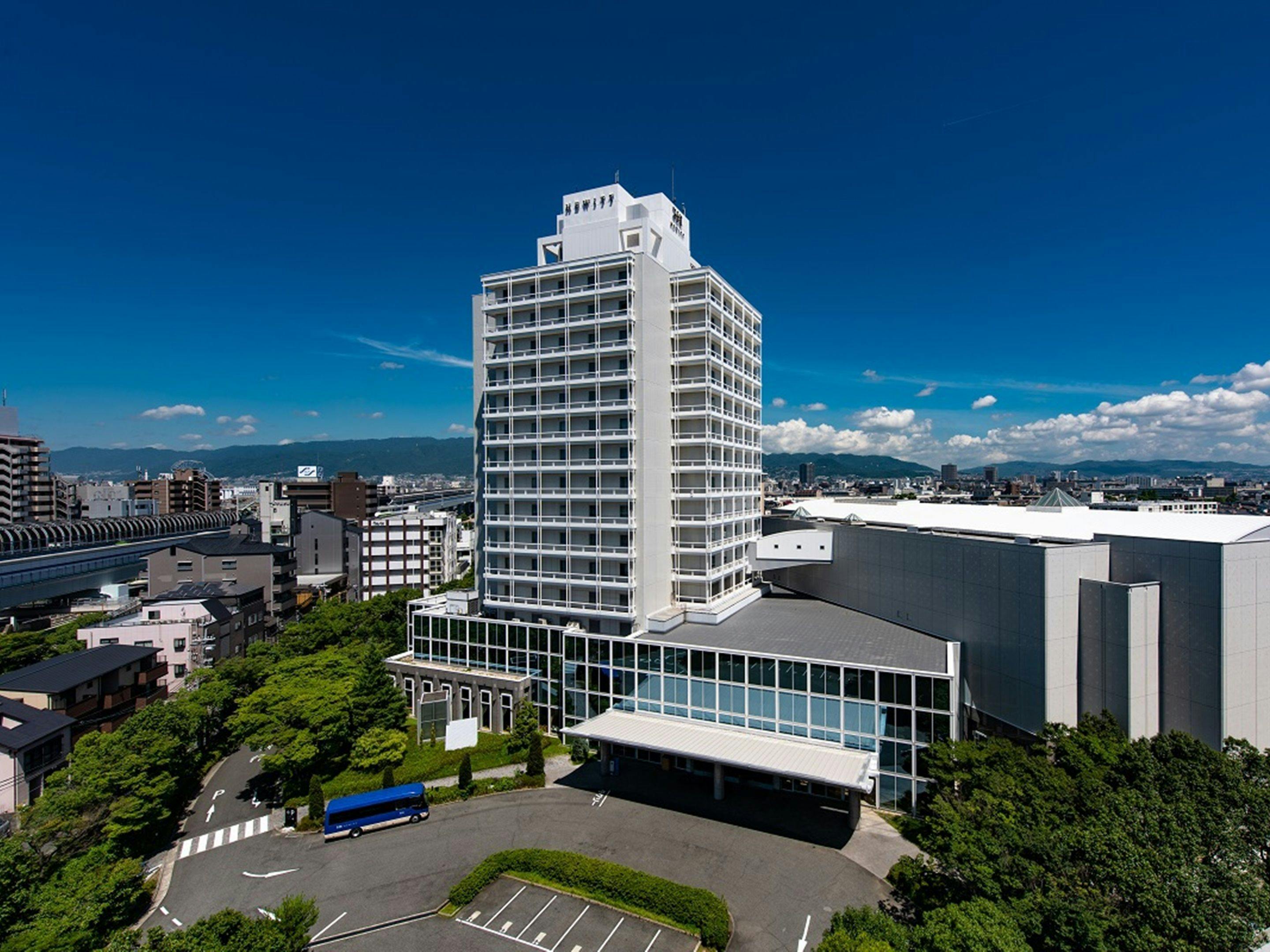 甲子園駅に近いホテル・旅館 宿泊予約は 甲子園駅に近いホテル・旅館 宿泊予約は