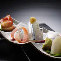 ตัวอย่างอาหารตามฤดูกาล