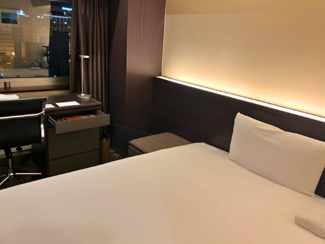 ANAクラウンプラザホテル釧路 by IHG