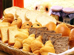 ANAクラウンプラザホテル釧路 （エイエヌエイクラウンプラザホテルクシロ）