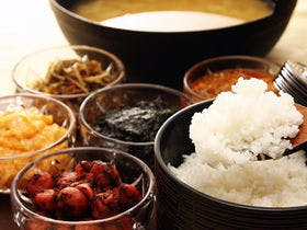 ANAクラウンプラザホテル釧路 （エイエヌエイクラウンプラザホテルクシロ）