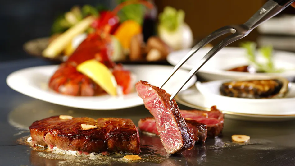 ANA Crowne Plaza Kushiro
