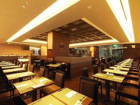 ANAクラウンプラザホテル釧路 （エイエヌエイクラウンプラザホテルクシロ）