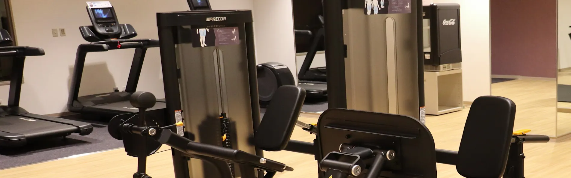 ANAクラウンプラザホテル釧路 by IHG