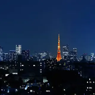 グランドプリンスホテル新高輪
