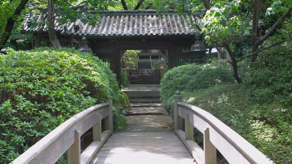 Grand Prince Hotel Shin Takanawa