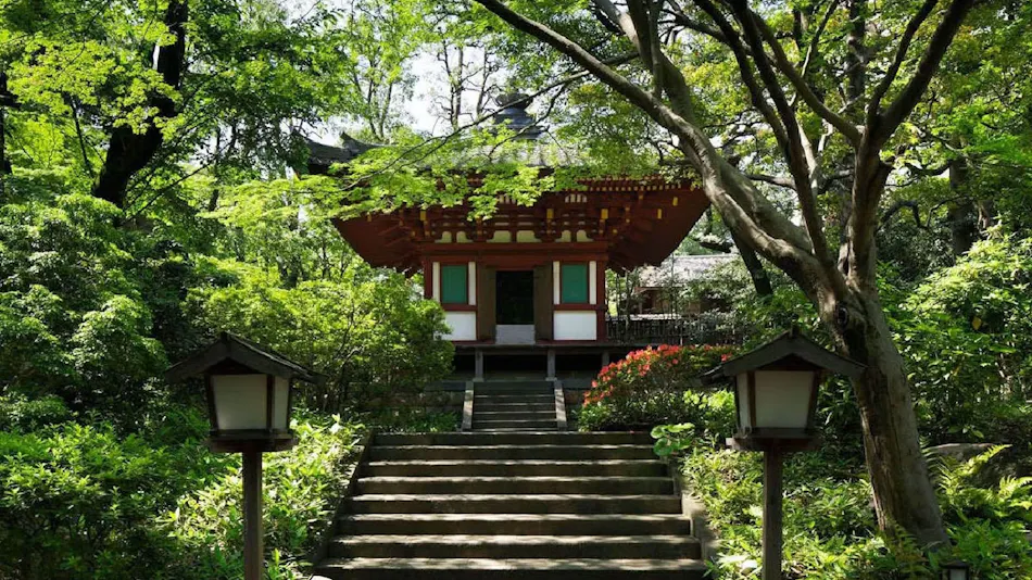 Grand Prince Hotel Shin Takanawa