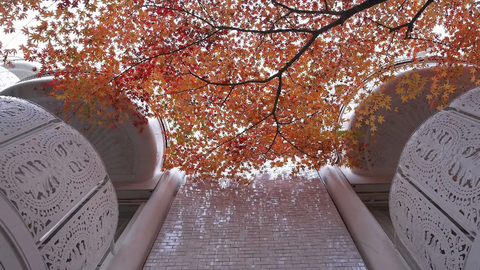 Grand Prince Hotel Shin Takanawa