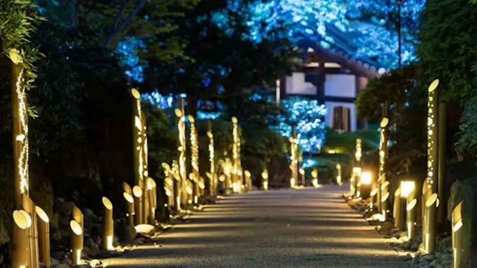 Grand Prince Hotel Shin Takanawa