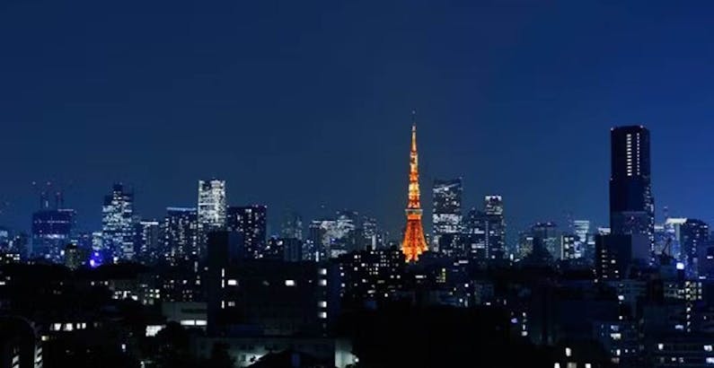 東京タワービュー モダンツイン Withバルコニー 禁煙 セレクションセール 東京タワービュー確約ルーム ポイント最大10倍 東京夜景を満喫プラン グランドプリンスホテル新高輪 一休 Com 東京タワービュー モダンツイン Withバルコニー 禁煙 セレクションセール 東京タワービュー確約ルーム ポイント最大10倍 東京夜景を満喫プラン グランドプリンスホテル新高輪 一休 Com