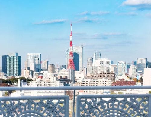 【スーペリア】モダンツイン