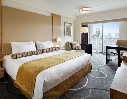 【スーペリア】モダンキング