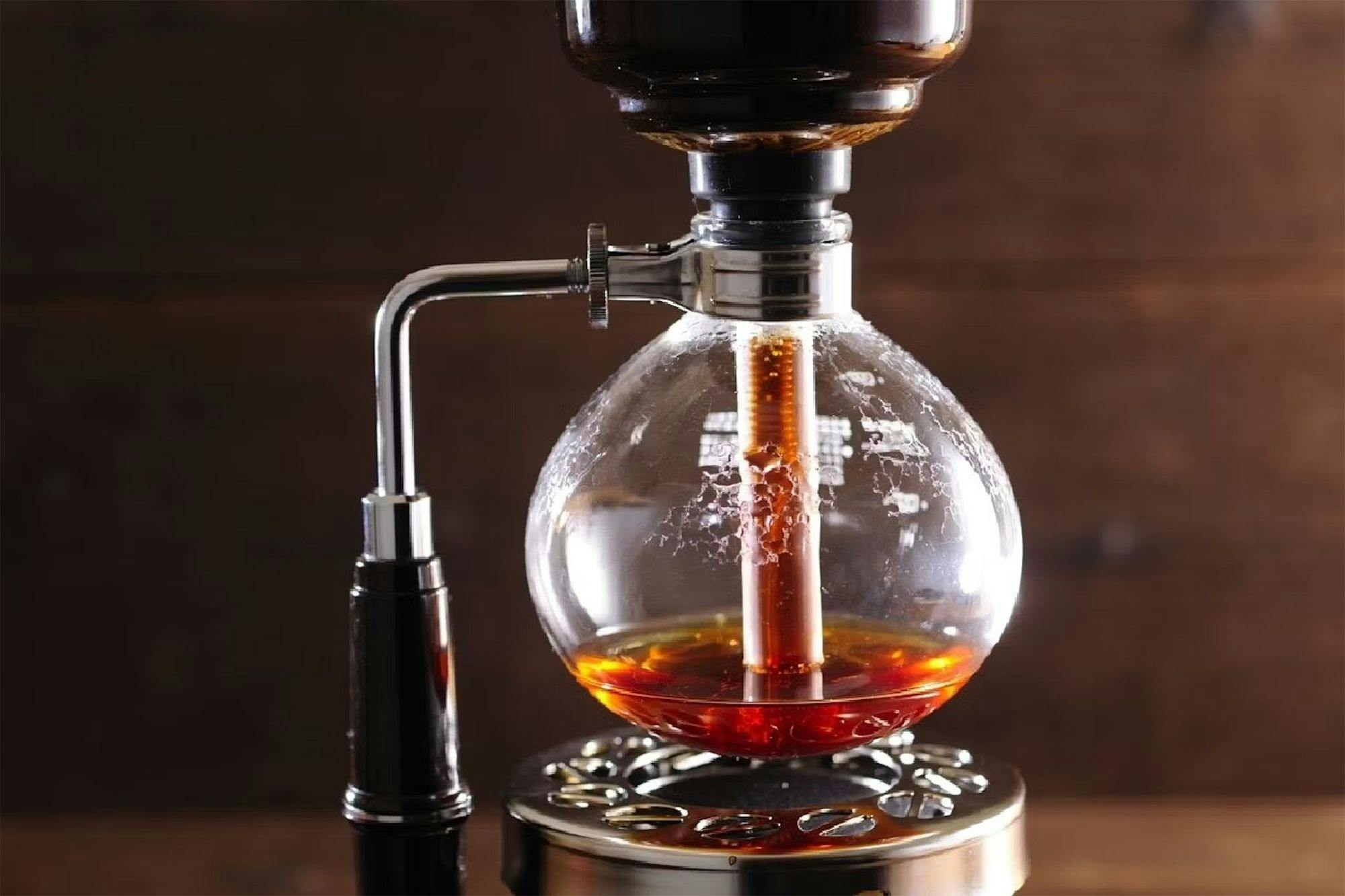 グランドプリンスホテル新高輪