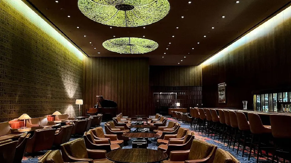 Grand Prince Hotel Shin Takanawa