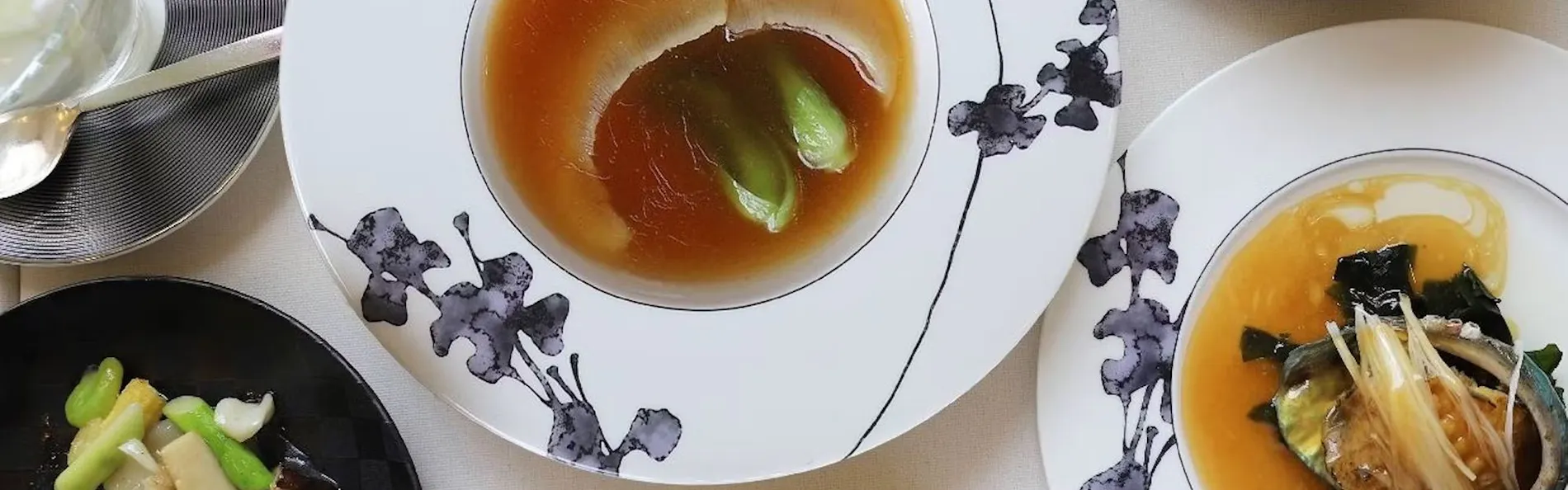 グランドプリンスホテル新高輪