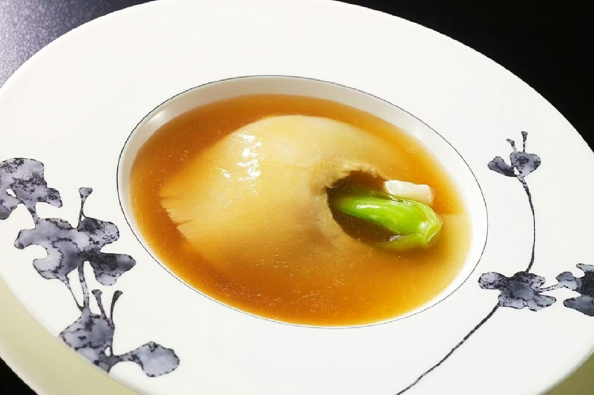グランドプリンスホテル新高輪