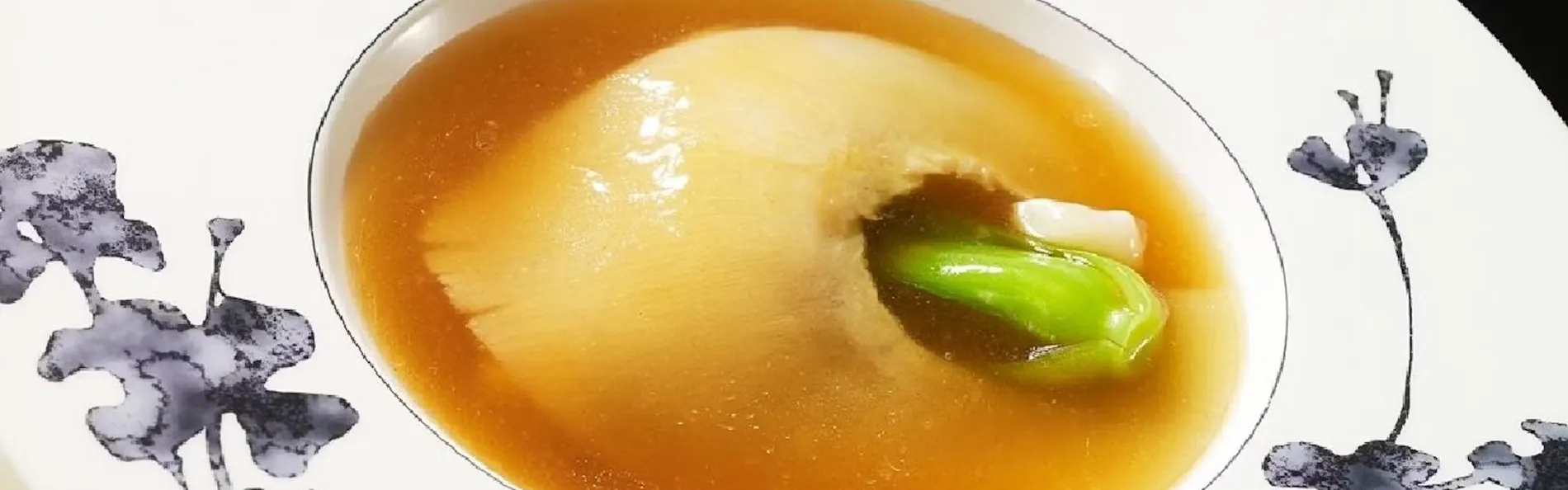 グランドプリンスホテル新高輪