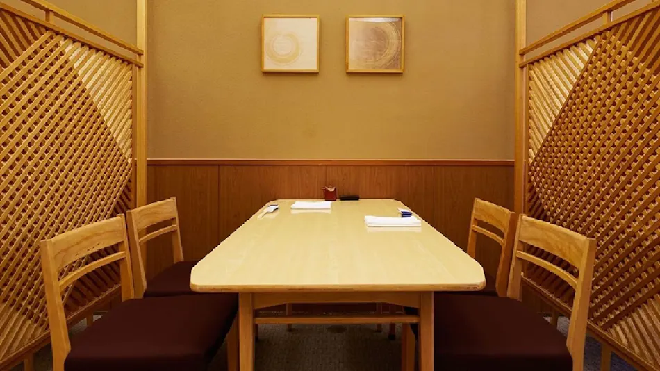 Grand Prince Hotel Shin Takanawa