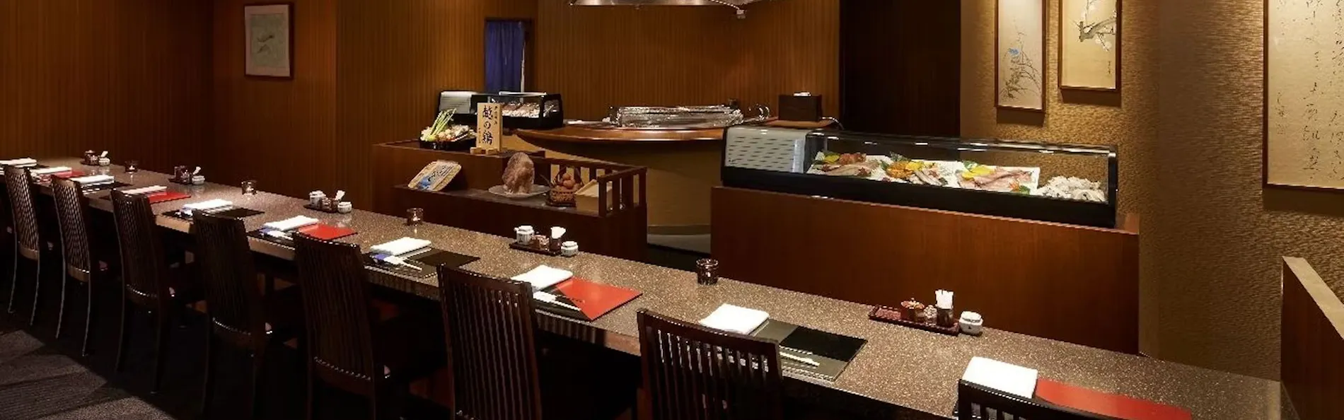 グランドプリンスホテル新高輪