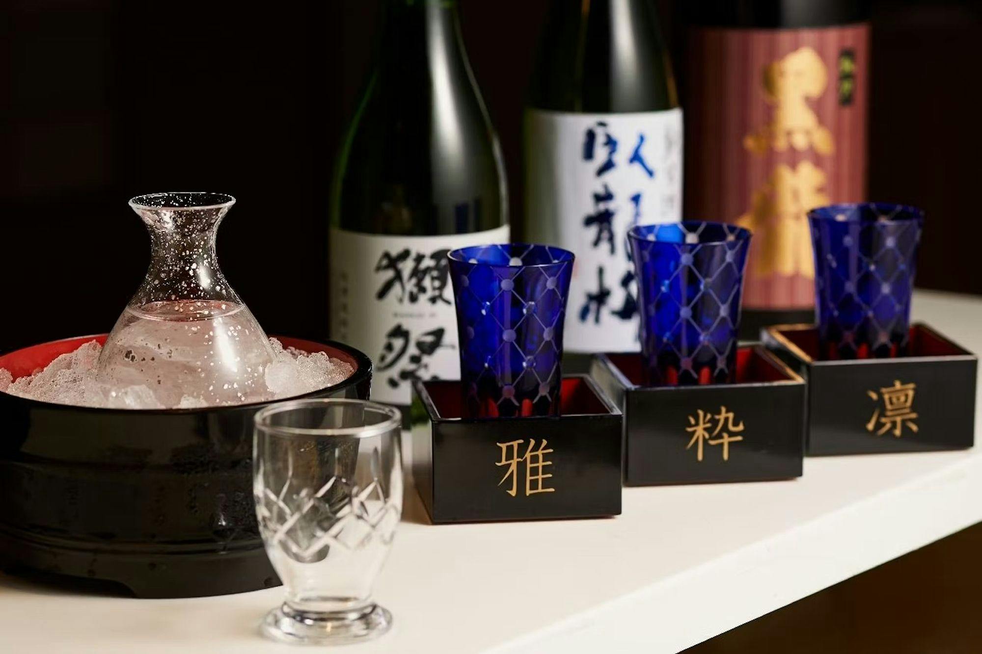 グランドプリンスホテル新高輪
