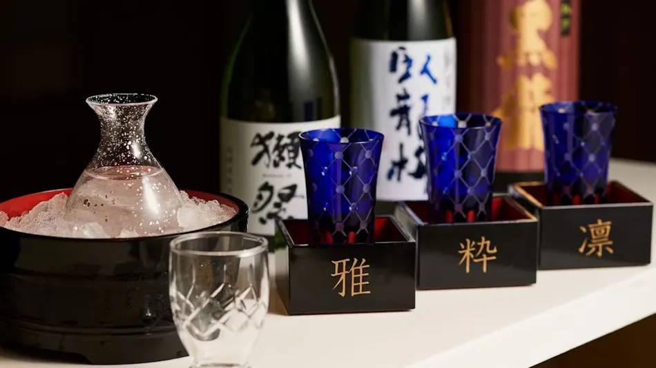 Grand Prince Hotel Shin Takanawa