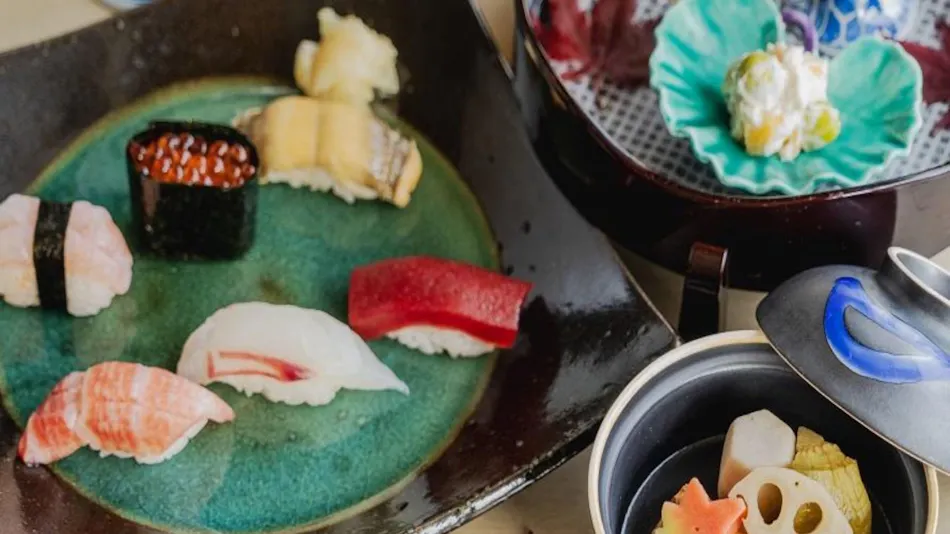 Grand Prince Hotel Shin Takanawa
