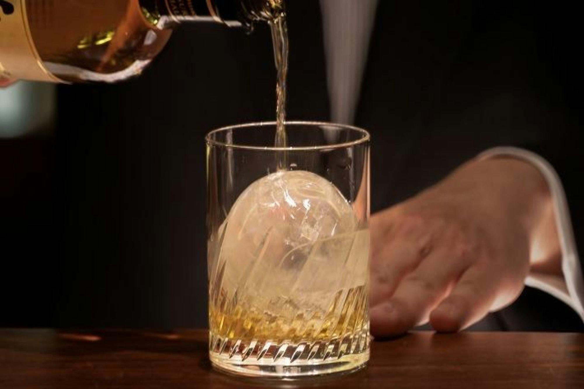 グランドプリンスホテル新高輪