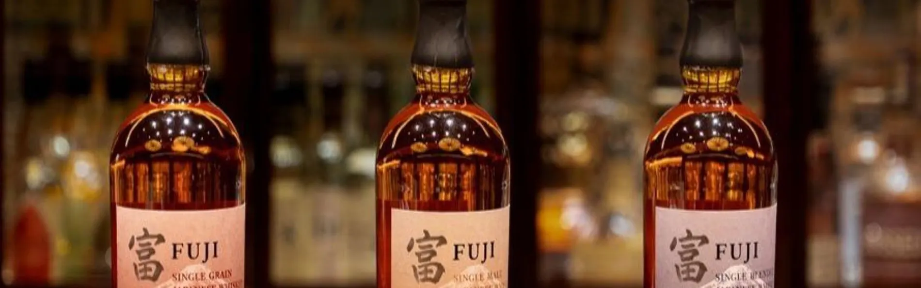 グランドプリンスホテル新高輪