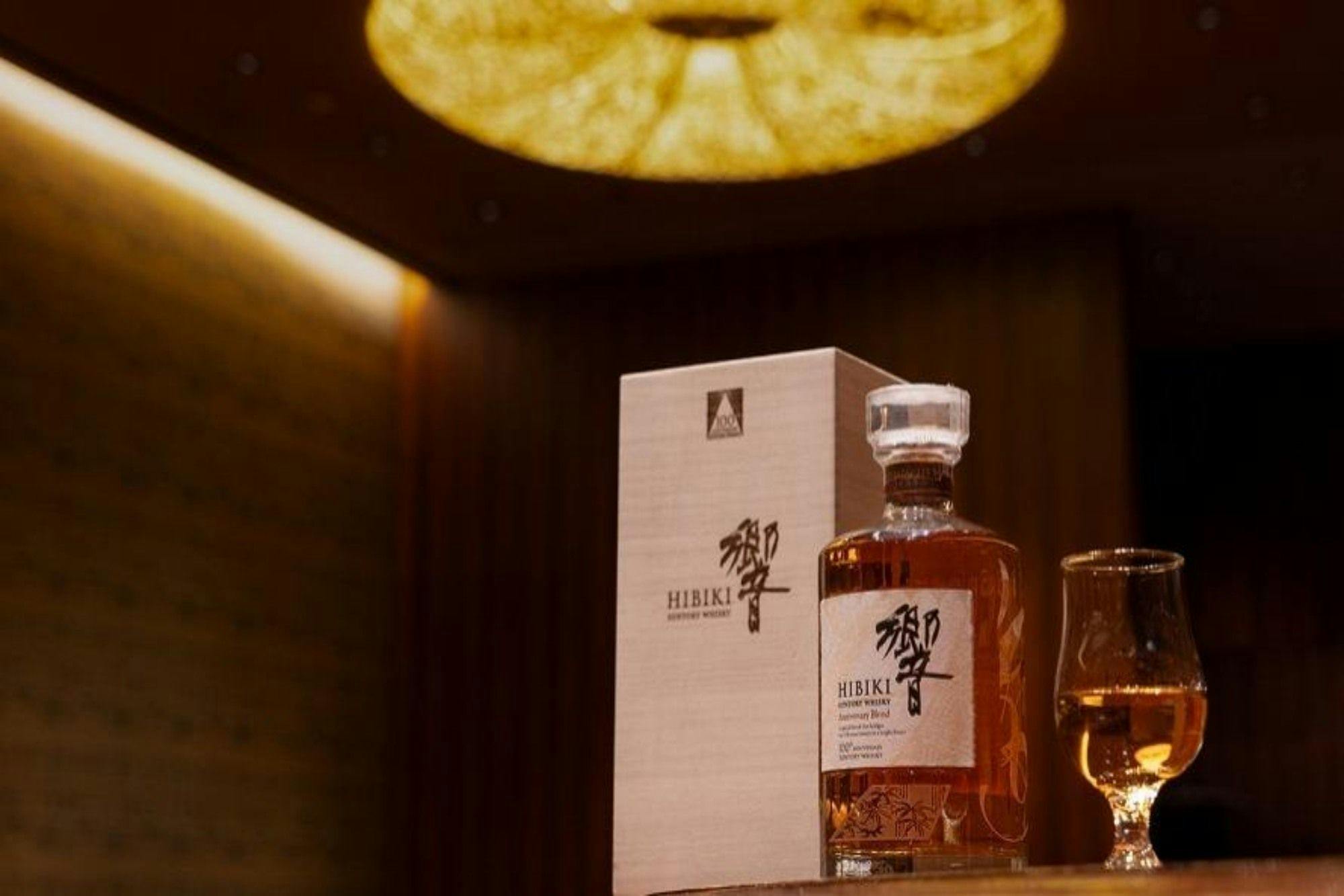 グランドプリンスホテル新高輪