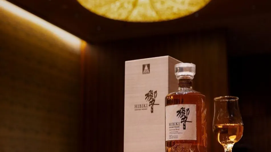 Grand Prince Hotel Shin Takanawa
