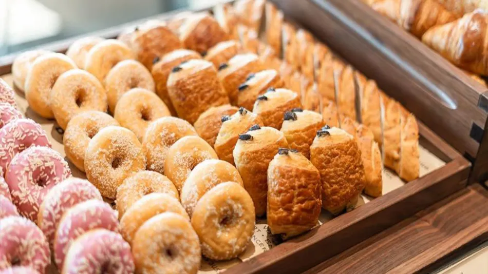Grand Prince Hotel Shin Takanawa