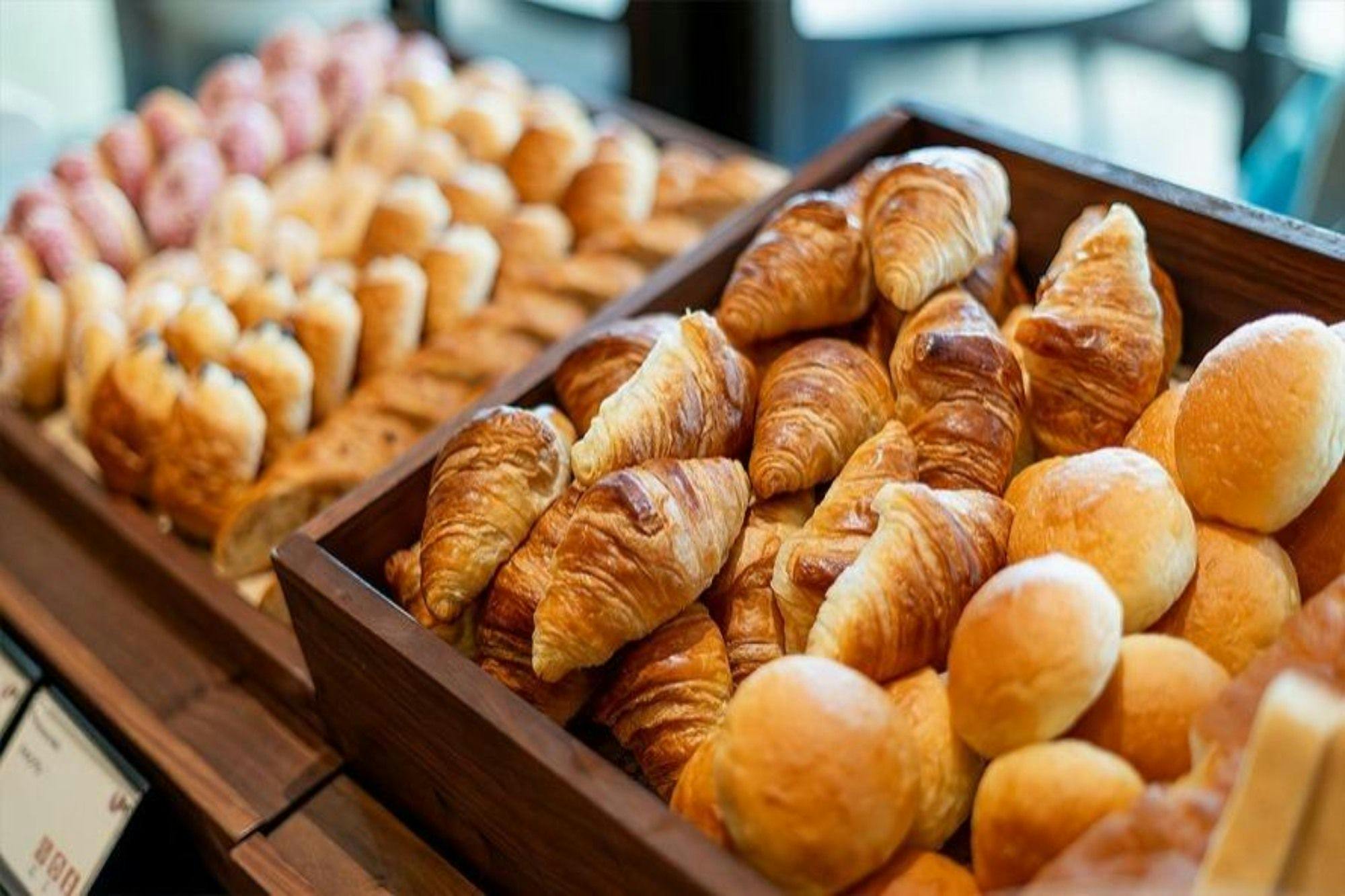 Slope Side Diner Zakuro