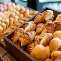 Slope Side Diner Zakuro