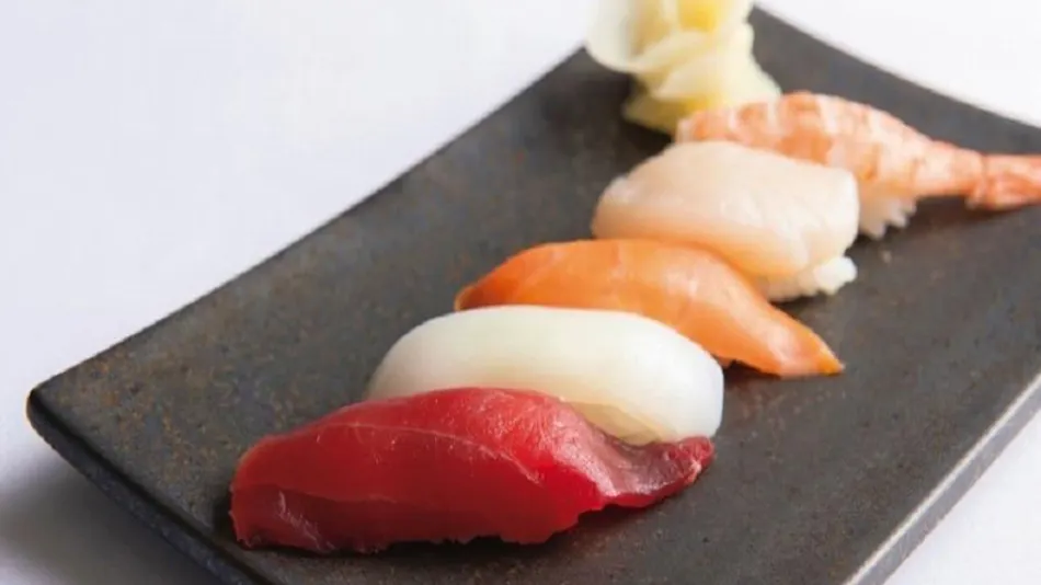 Grand Prince Hotel Shin Takanawa