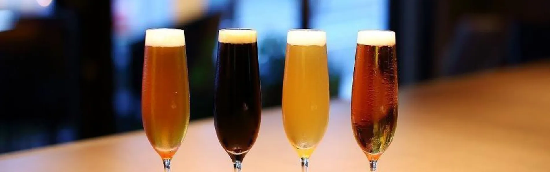 グランドプリンスホテル新高輪