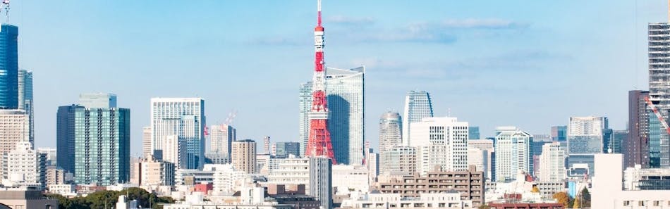 クチコミ 評判 グランドプリンスホテル新高輪 一休 Com クチコミ 評判 グランドプリンスホテル新高輪 一休 Com