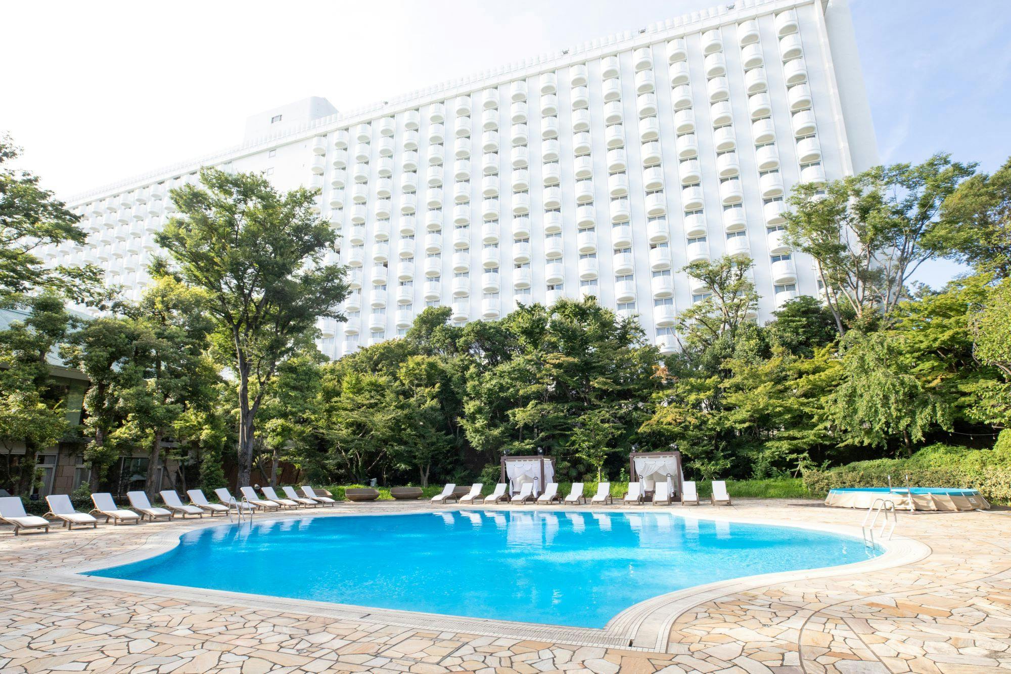 ホテル予約・旅館予約[一休.com] - 宿泊予約は[一休.com]