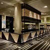 Grand Prince Hotel Shin Takanawa Front