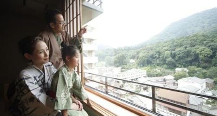 四国 お子様連れに人気の宿 選 お得に宿泊予約 Yahoo トラベル 四国 お子様連れに人気の宿 選 お得に宿泊予約 Yahoo トラベル