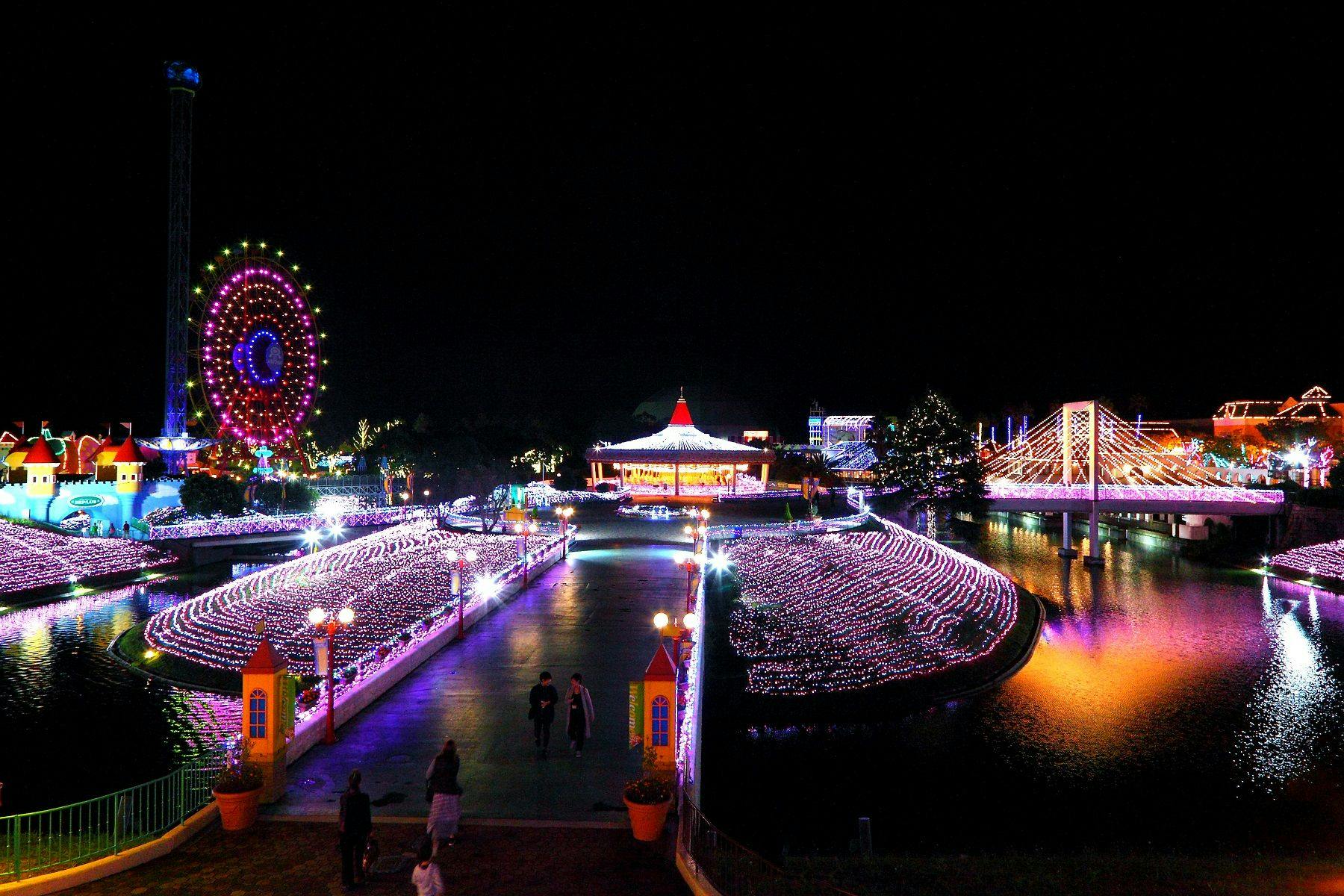 ことひら温泉琴参閣 の宿泊プラン 予約 Yahoo トラベル