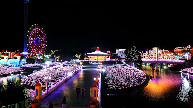 ことひら温泉琴参閣 の宿泊プラン 予約 Yahoo トラベル ことひら温泉琴参閣 の宿泊プラン 予約 Yahoo トラベル