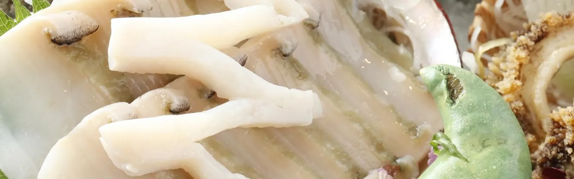 ことひら温泉琴参閣