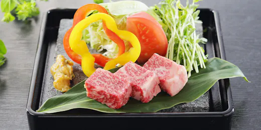 ことひら温泉琴参閣