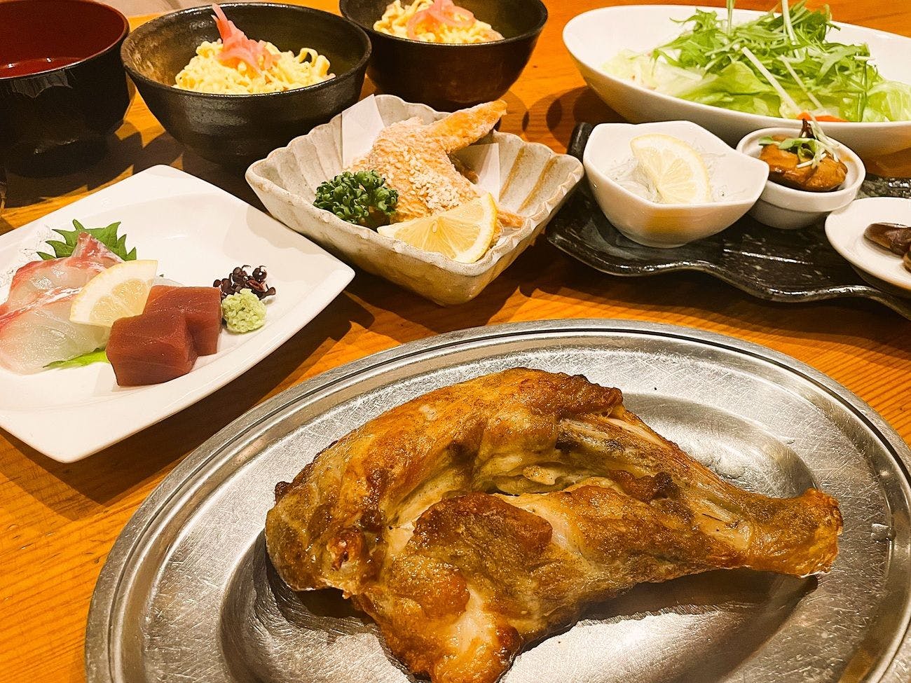 ことひら温泉琴参閣